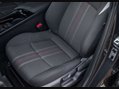 Toyota C-HR 2.0 C-HR GR Sport HEV CVT 5dr 28
