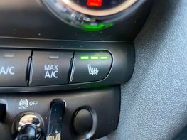 Mini Hatch 1.5 Cooper Classic 3dr 39