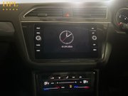 Volkswagen Tiguan 2.0 TDI Life SUV 5dr Diesel DSG Euro 6 (s/s) (150 ps) Cruise Control - DAB 17