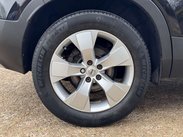 Volvo XC40 2.0 XC40 Momentum D3 5dr 44