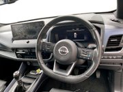 Nissan Qashqai 1.3 DIG-T MHEV Tekna+ SUV 5dr Petrol Hybrid Manual Euro 6 (s/s) (158 ps) Ai 13