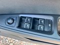 SEAT Leon TSI FR TECHNOLOGY 21
