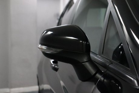 Ford Fiesta ST-LINE MHEV 33