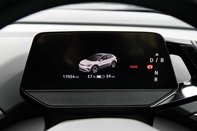 Volkswagen Id.4 LIFE 16
