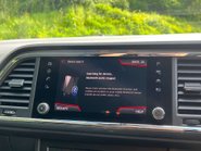SEAT Ateca 1.6 Ateca SE Technology TDI Semi-Auto 5dr 31
