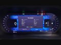 Volvo XC60 B4 PLUS MHEV 41