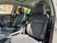 Kia Sportage 2.0 CRDi KX-3 SUV 5dr Diesel Auto AWD Euro 5 (134 bhp) 56