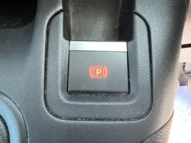 Peugeot Partner SWB L1H1 Low Roof Professional Air Con Sensors EURO 6 NO VAT 29