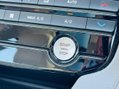 Jaguar F-Pace 2.0 D240 Portfolio SUV 5dr Diesel Auto AWD Euro 6 (s/s) (240 ps) 22