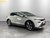 Skoda Elroq 82kWh 85 Edition SUV 5dr Electric Auto (286 ps) Air Con - Alloys - DAB Radi
