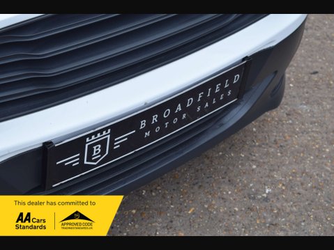 Ford Transit Courier 1.5 Transit Courier Base TDCi 10