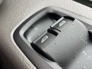 Ford Transit 350 Drw L2 130ps Single Cab Dropside - Air Con & Sat Nav 33