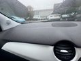 Vauxhall Adam 1.4i JAM Hatchback 3dr Petrol Manual Euro 6 (87 ps) 31
