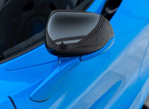 McLaren 765LT Spider 29