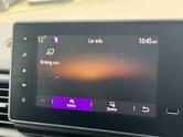 Renault Trafic LWB L2H1 Low Roof Sport Ll30 Air Con Sensors EURO 6 28