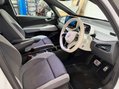 Volkswagen ID.3 ID3 Touring Pro S 5dr 24