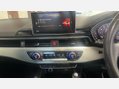 Audi A5 2.0 TFSI S line Euro 6 (s/s) 2dr 6