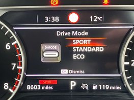 Nissan Qashqai 1.3 Qashqai Acenta Premium T MHEV CVT 5dr 24