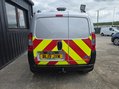Fiat Fiorino 16V MULTIJET ADVENTURE 5