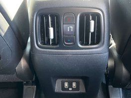Hyundai TUCSON 1.6 Tucson Ultimate TGDi 5dr 75