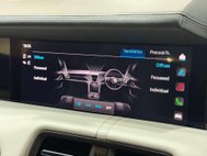 Porsche Taycan Performance Plus 93.4kWh 4S Saloon 4dr Electric Auto 4WD (11kW Charger) (57 34