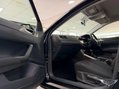 Volkswagen Polo 1.0 EVO Match Euro 6 (s/s) 5dr 48