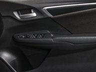 Honda Jazz I-VTEC EX 36