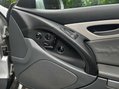 Mercedes-Benz SL Series 5.4 SL55 AMG Auto 2dr 73