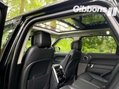 Land Rover Range Rover Sport 3.0 Range Rover Sport Autobiography Dynamic D MHEV Auto 4WD 5dr 26