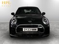 Mini Hatch Cooper SE 32.6kWh Level 2 Hatchback 3dr Electric Auto (184 ps) Air Con - Al 2