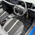 Vauxhall Frontera 83kW GS 44kWh 5dr Auto 19