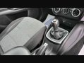 Fiat Tipo CROSS 12