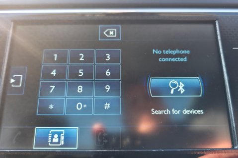 Citroen C4 Picasso E-HDI AIRDREAM EXCLUSIVE PLUS AUTOMATIC.9 SERVICES,FULLY LOADED SPEC 26