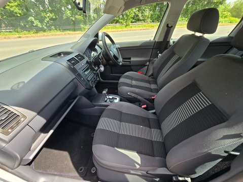 Volkswagen Polo MATCH 13