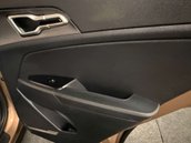 Kia Sportage 2 ISG 19