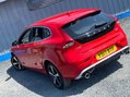 Volvo V40 2.0 D2 R-Design Euro 6 (s/s) 5dr 57
