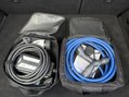 Ford Mustang Mach-E Standard Range 70kWh SUV 5dr Electric Automatic (269 ps) 23