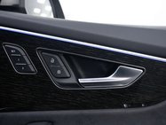 Audi Q8 3.0 Q8 Black Edition 55 TFSI MHEV Quattro Auto 4WD 5dr 13