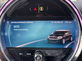 Mini Countryman 1.5 Countryman Cooper Classic Auto 5dr 35