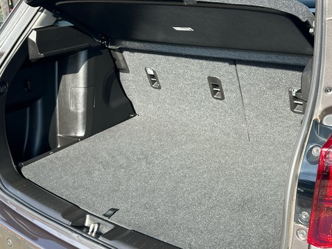 Suzuki Vitara ULTRA ALLGRIP 40