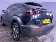 Mazda MX-30 17.8kWh R-EV Prime-Line SUV 5dr Petrol Plug-in Hybrid Auto (s/s) (Range Ext 34