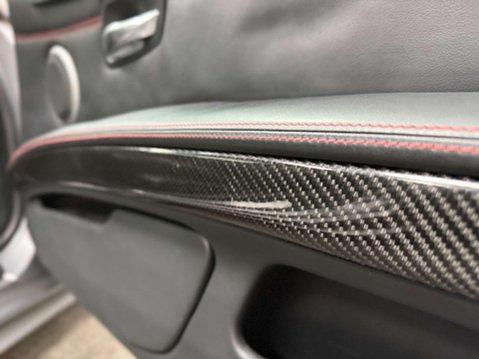 BMW M3 4.0 iV8 DCT Euro 5 2dr 66