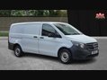 Mercedes-Benz Vito 114 BLUETEC 13
