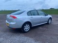 Renault Laguna DYNAMIQUE 16V 2