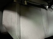 Volkswagen Polo 1.0 Polo SE 5dr 29