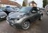 Nissan Juke 1.5 dCi Tekna Euro 6 (s/s) 5dr