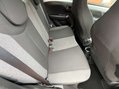 Citroen C1 1.2 PureTech Flair Hatchback 5dr Petrol Manual Euro 6 (82 ps) 47