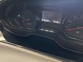 Peugeot 208 ACCESS PLUS 11
