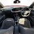 Vauxhall Mokka 1.2 Turbo 136 Ultimate 5dr Auto 16