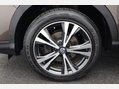 Nissan Qashqai 1.2 Qashqai N-Connecta DiG-T 5dr 53